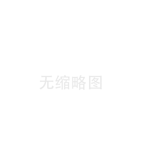 白酒玻璃瓶-500毫升酒瓶